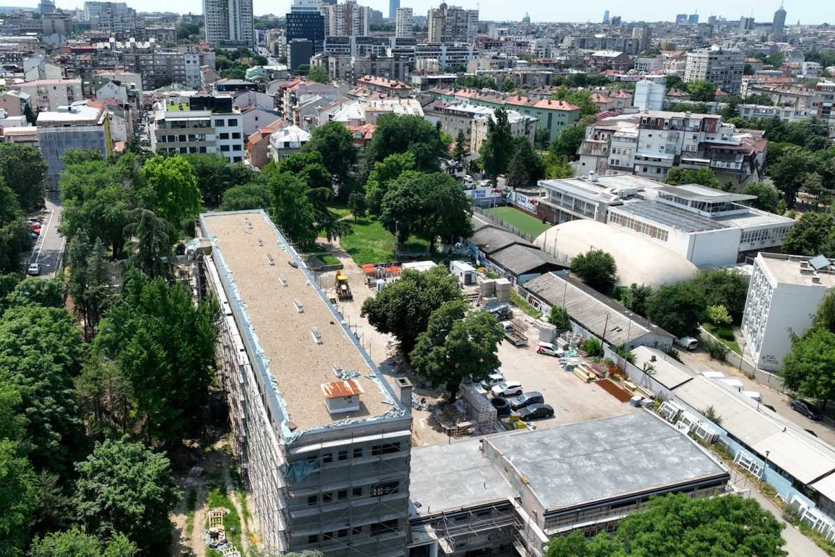 WhatsApp Image 2025-06-11 at 14.50.22_0b9b6a67.jpg