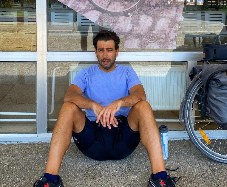 Janko Popović Volarić