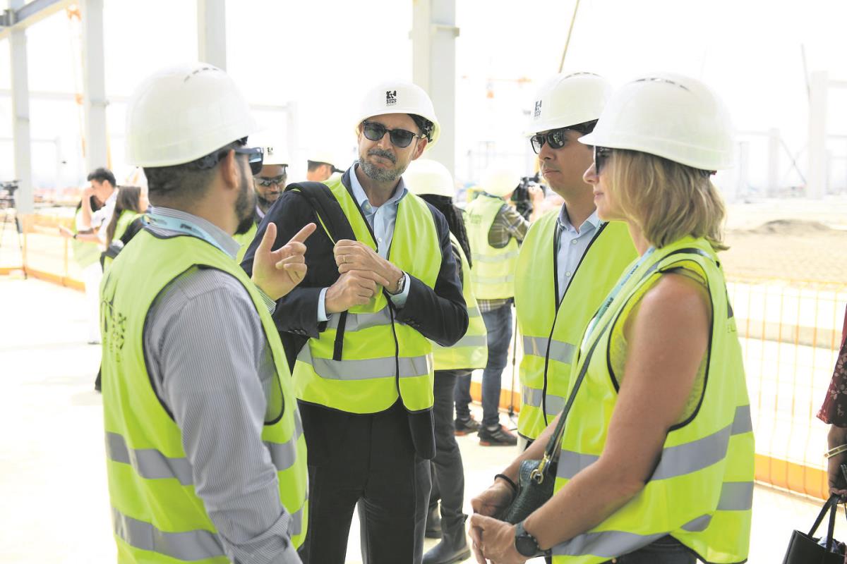 0810 instagram expo_belgrade_2027_1749648355_3652637607974150198_53237015750.jpg