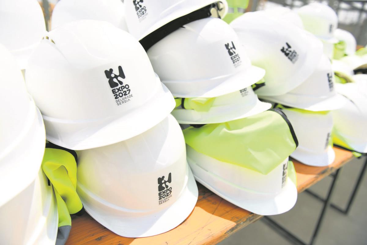 0811 instagram expo_belgrade_2027_1749648355_3652637607965955170_53237015750.jpg