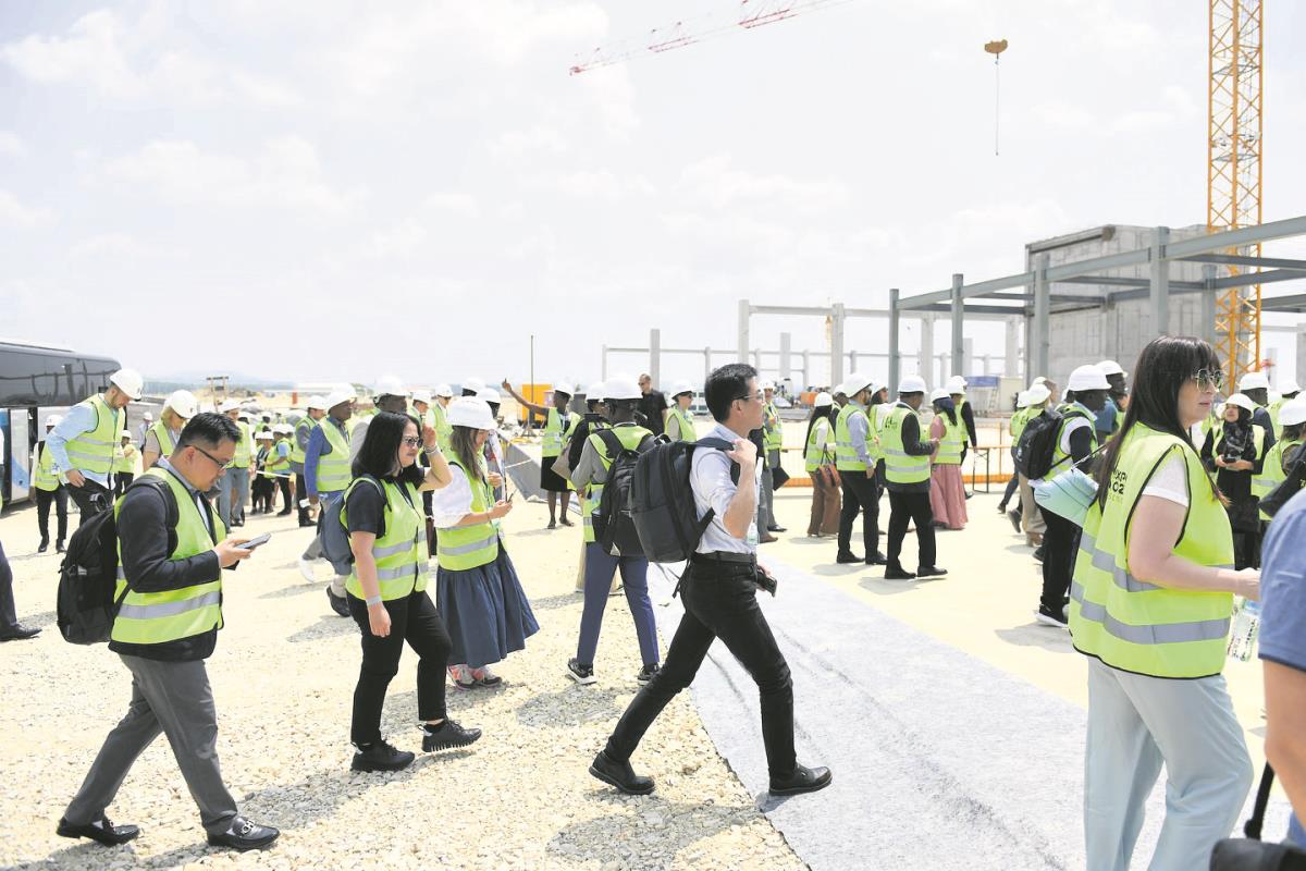 0812 instagram expo_belgrade_2027_1749648355_3652637607965898473_53237015750.jpg