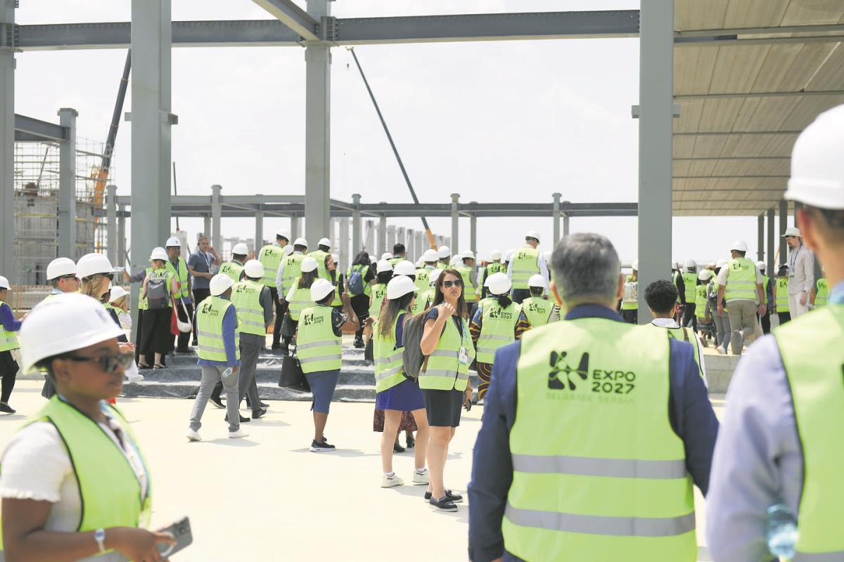 0813 instagram expo_belgrade_2027_1749648355_3652637607965763265_53237015750.jpg