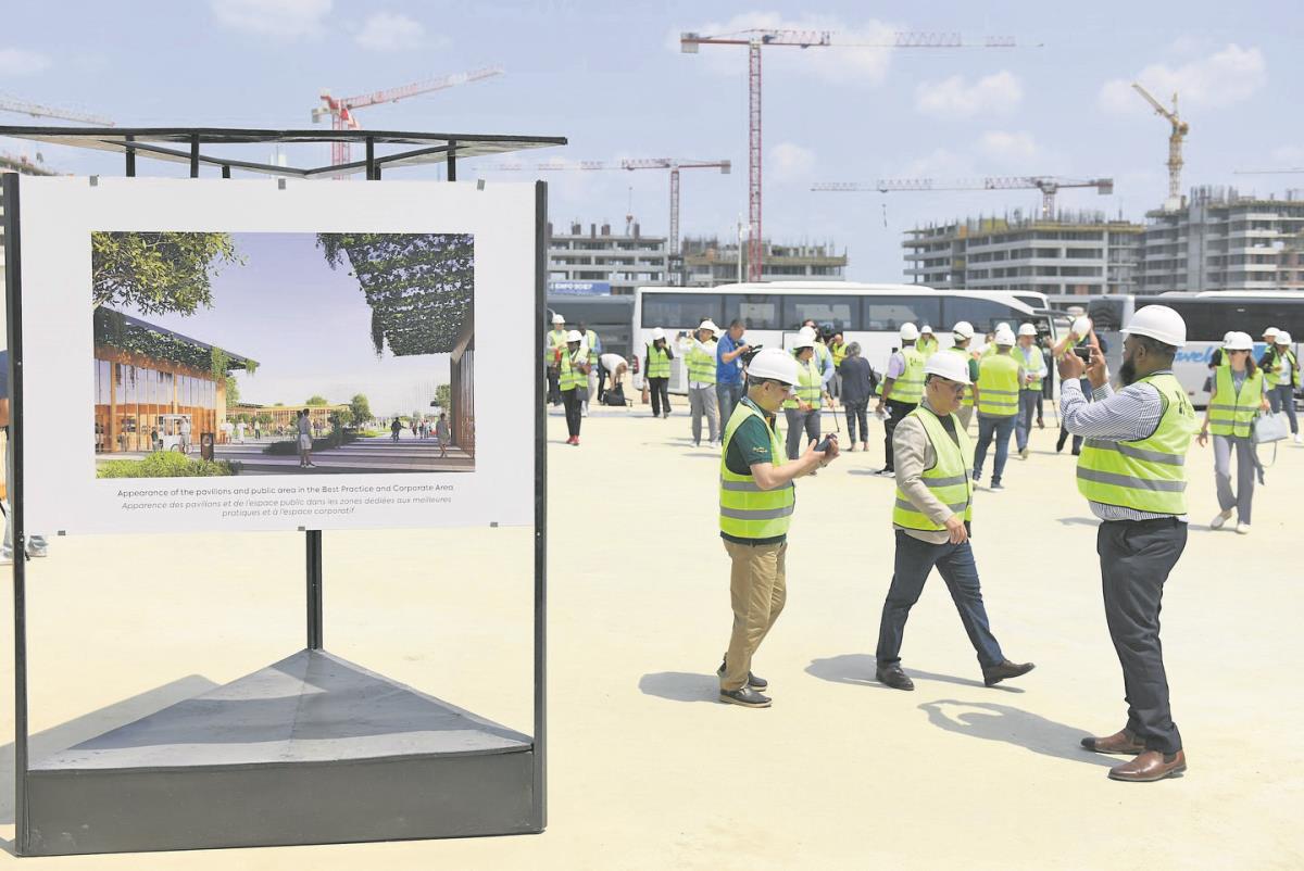 0815 instagram expo_belgrade_2027_1749648355_3652637607965824829_53237015750.jpg