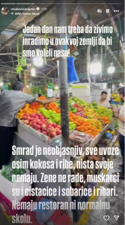 Screenshot 2025-06-11 164331.png