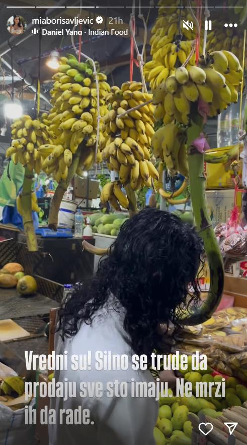 Screenshot 2025-06-11 164433.png