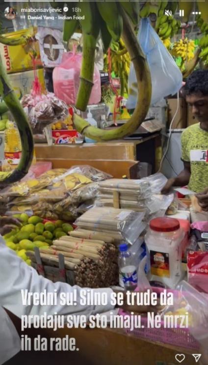 Screenshot 2025-06-11 164327.png