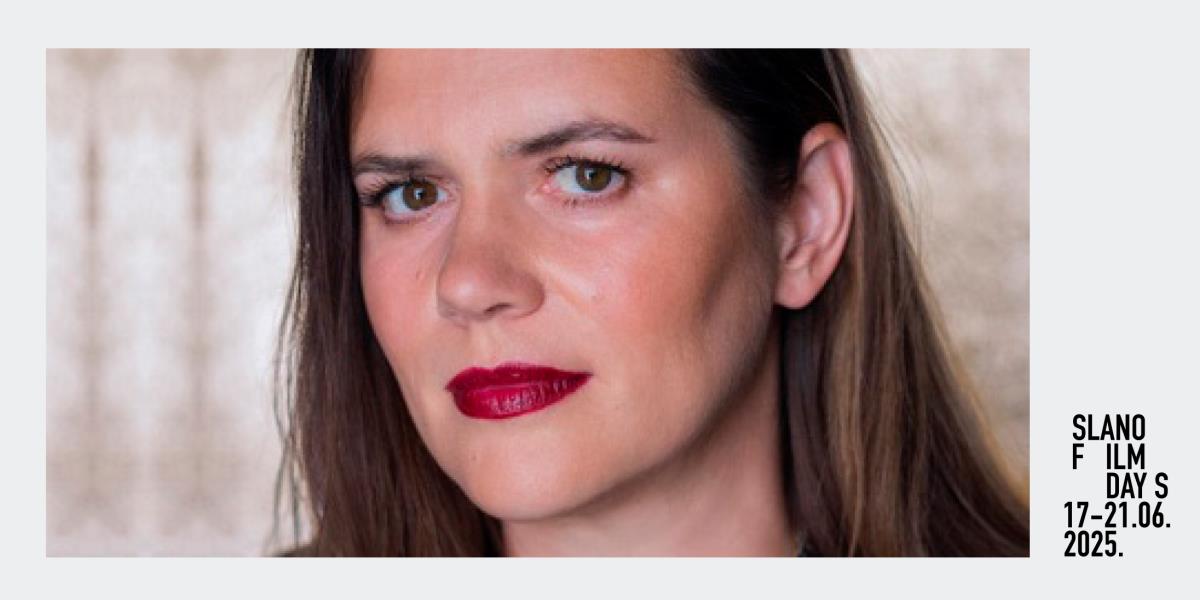 Emilie Georges_FilmTalksP_SFD2025.png