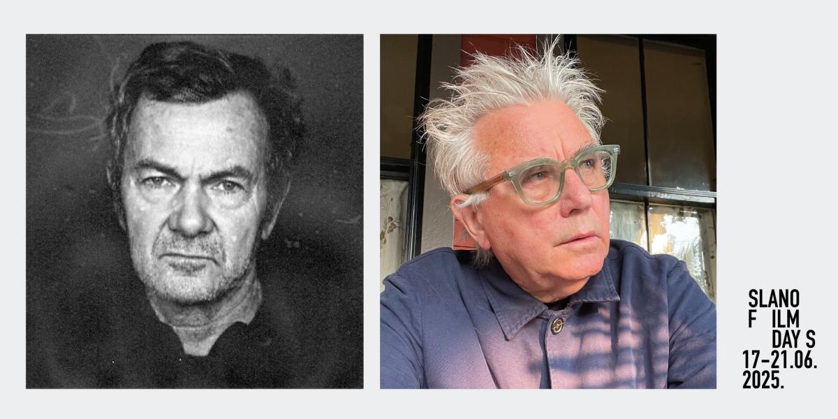 Yves Cape, Michael Seresin_FilmTalksDoP_SFD2025.png