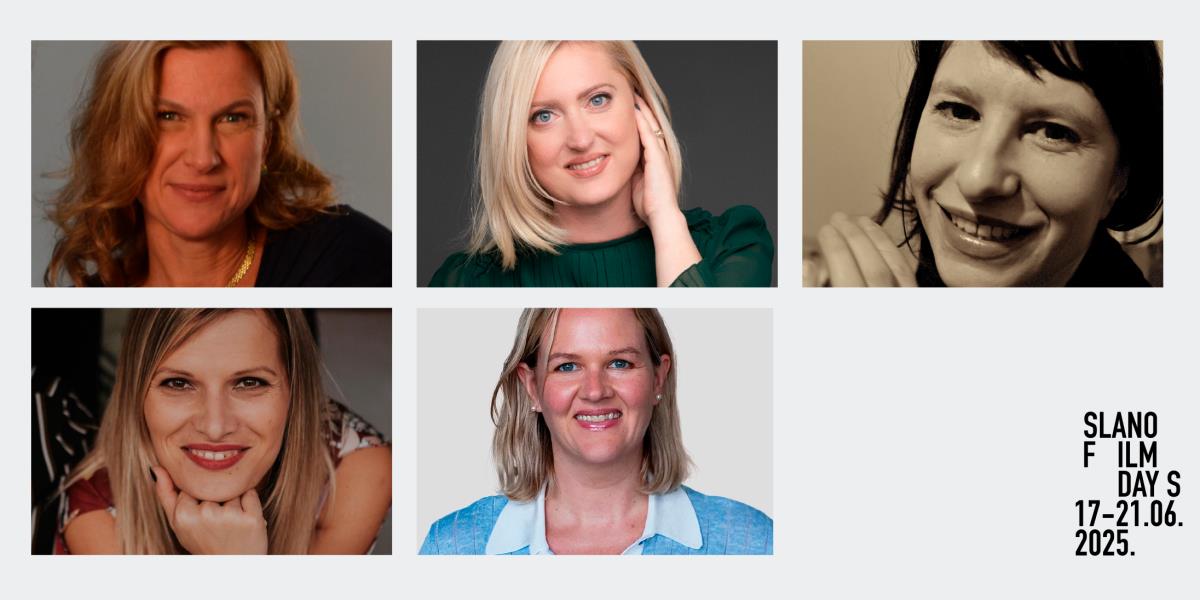 Nancy Bishop, Anila Gajevic, Timka Grin, Bojana Rnjak, Elizabeth Wiederseim_FilmTalksCDTA_SFD2025.jpg