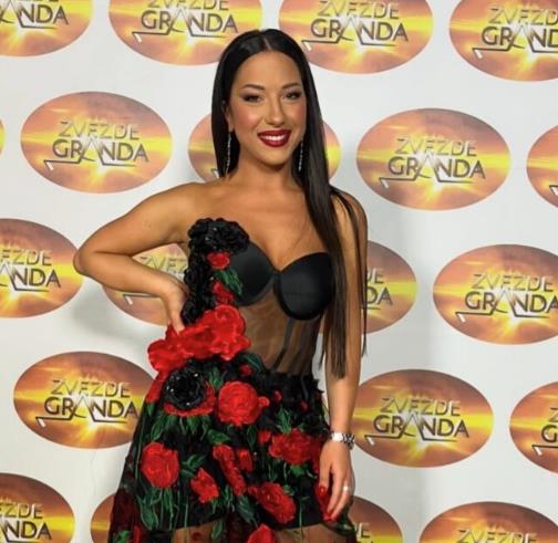 Lidija Graovac o Zvezdama Granda