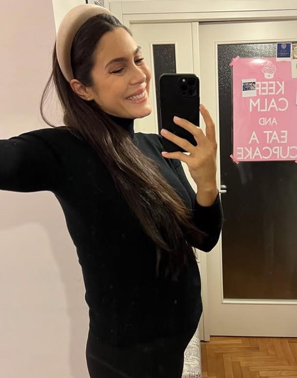 Screenshot 2025-06-11 182221.png