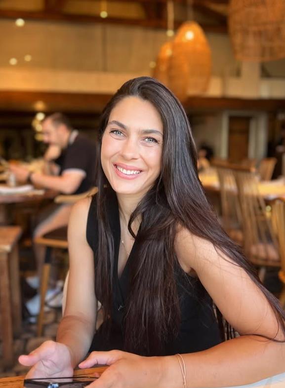 Screenshot 2025-06-11 182155.png