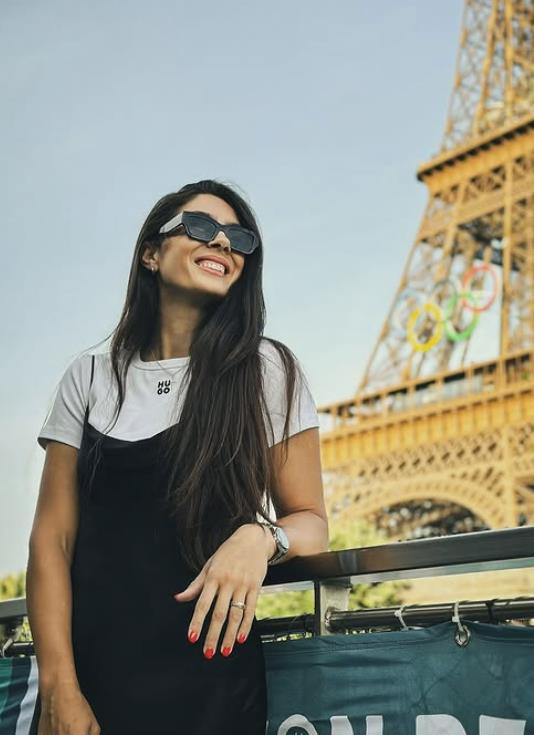 Screenshot 2025-06-11 182146.png