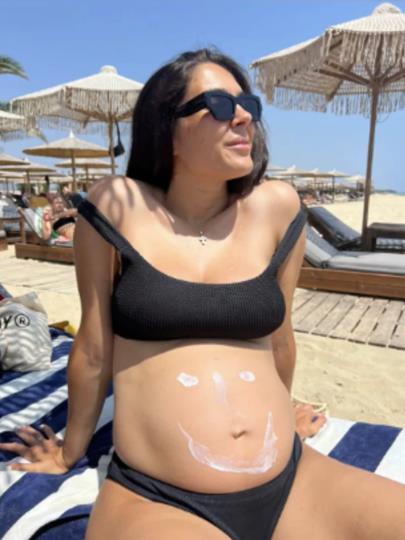 Screenshot 2025-06-11 182119.png