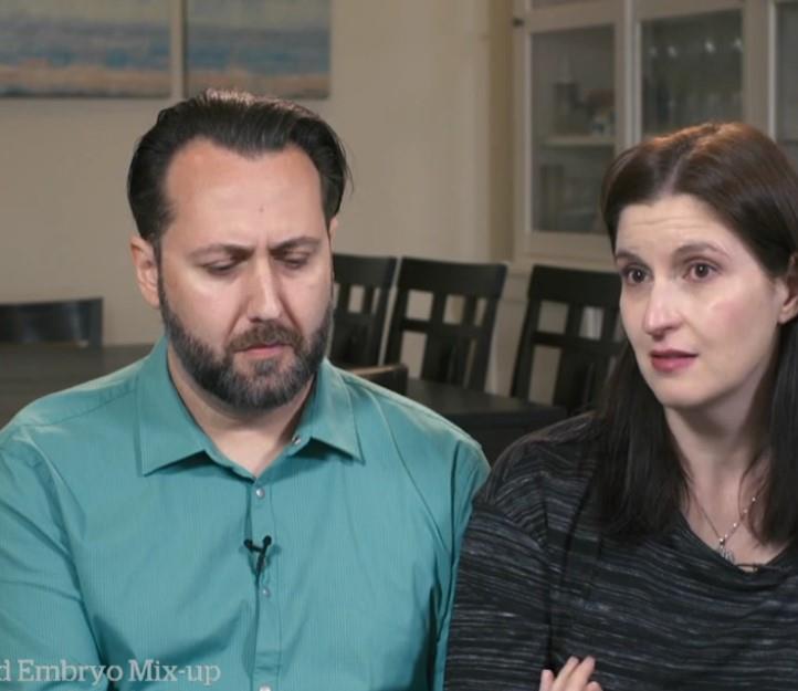 aleksandar sa zenom.jpg