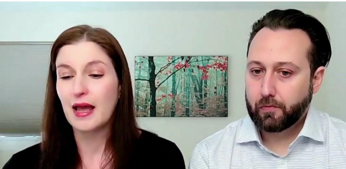 suprug aleksandar.jpg