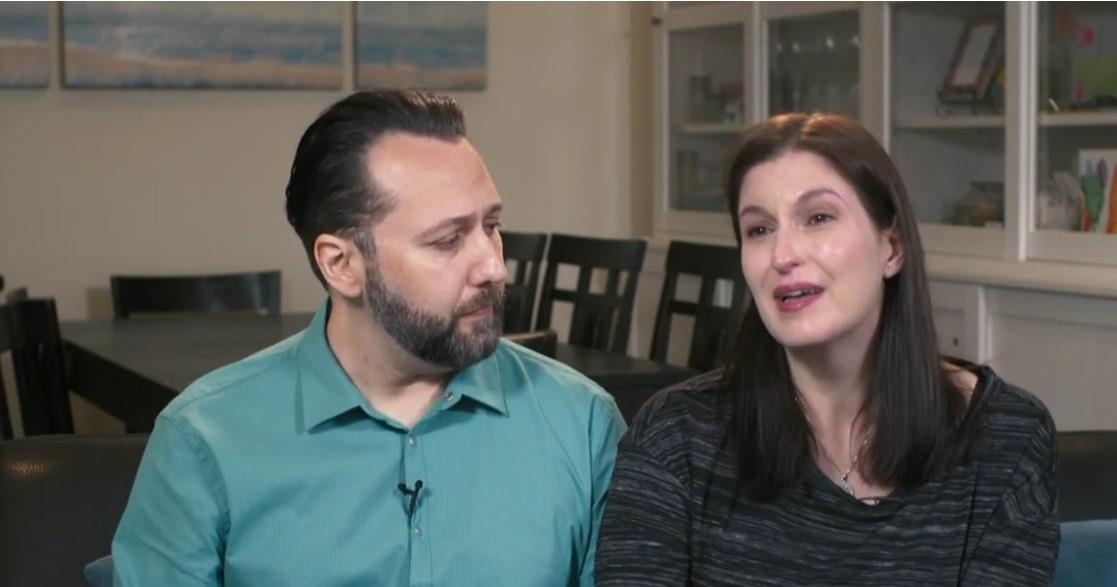 zena i aleksandar.jpg