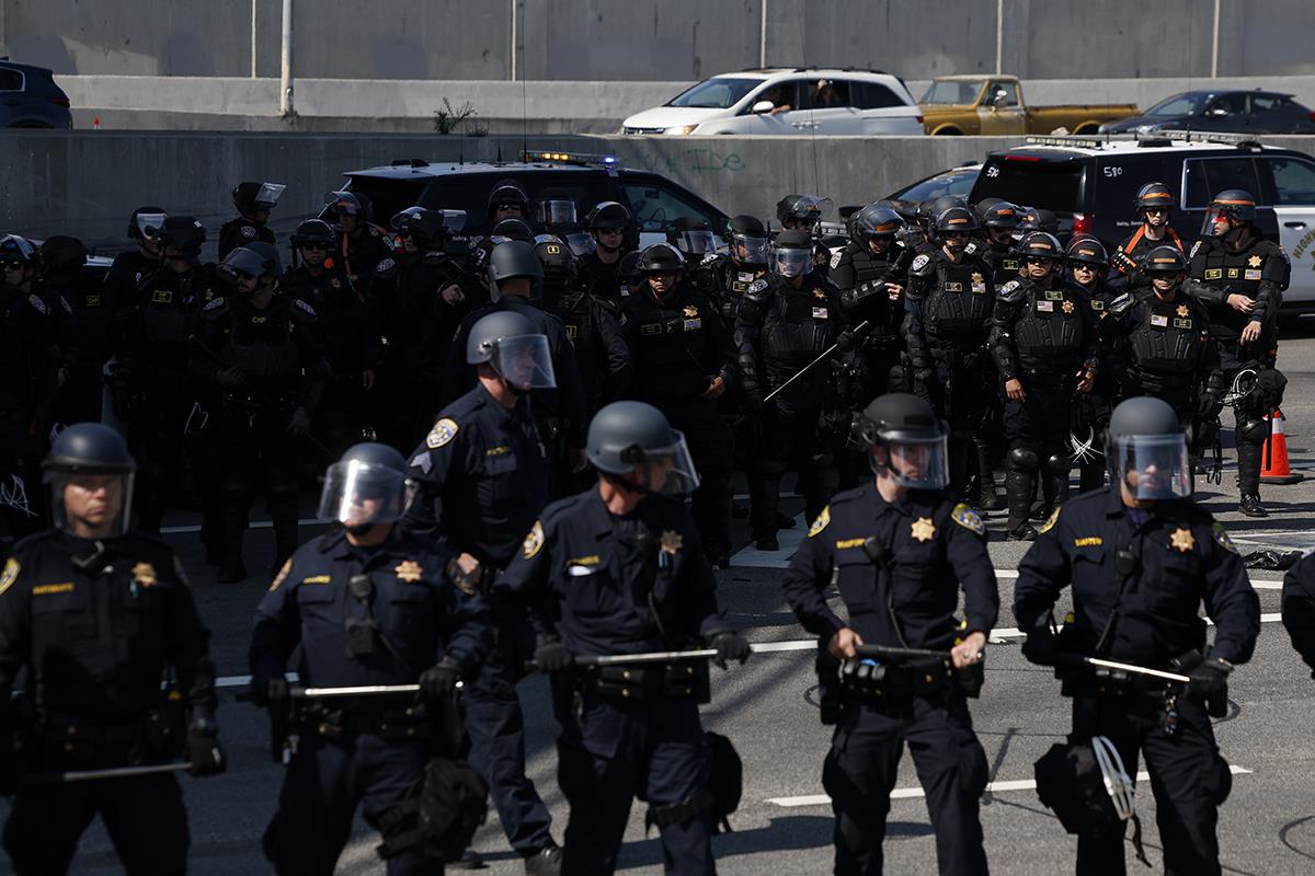 xx EPA Caroline Brehman.jpg