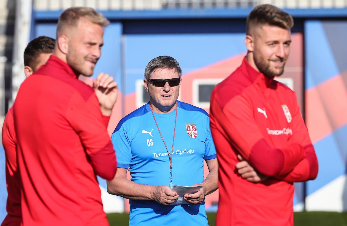 SRBIJA A TIM-TRENING_06.JPG