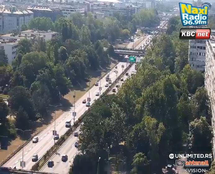 2025-06-12 08_51_36-Naxi radio _ Opusti se i uživaj — Mozilla Firefox.png