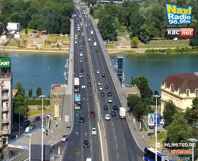 2025-06-12 08_51_02-Naxi radio _ Opusti se i uživaj — Mozilla Firefox.png