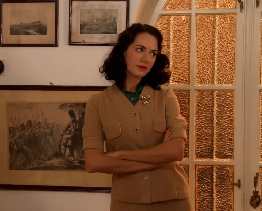 Ivana Popović Ilijin 3.png