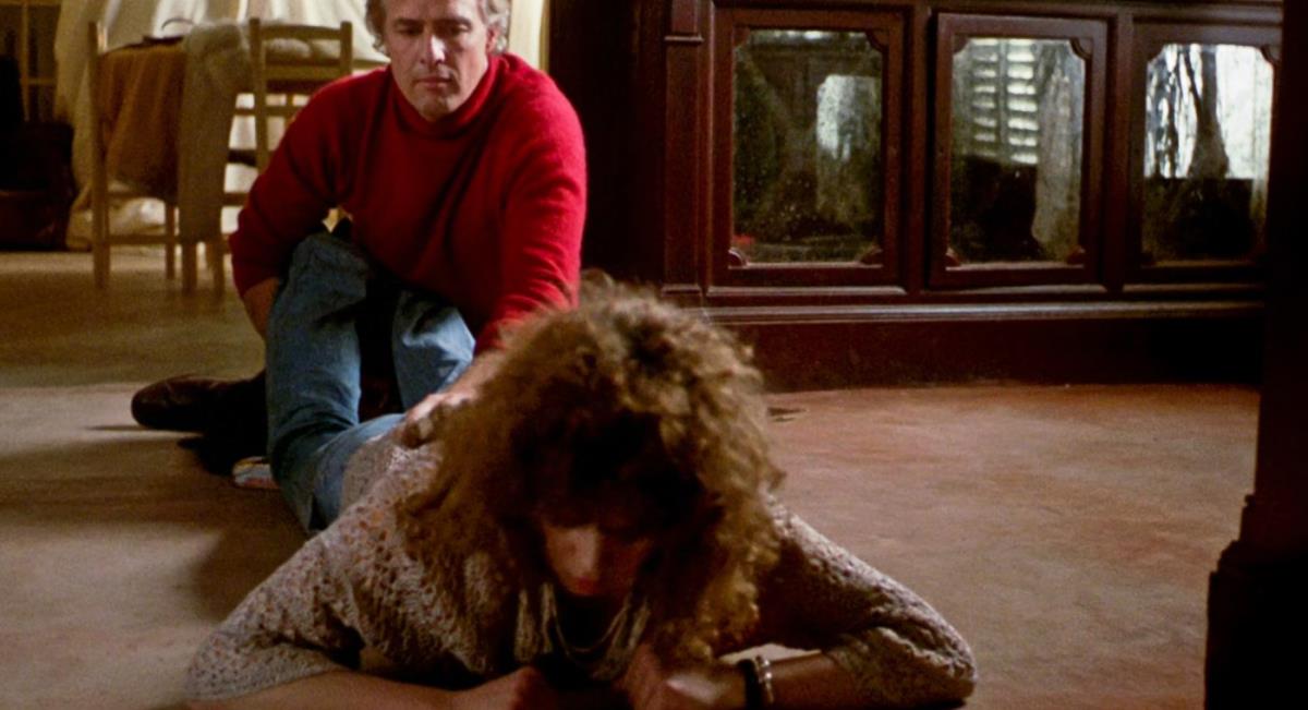 scena silovanja sa maslacem joj se urezala u sećanje profimedia-0746488076.jpg