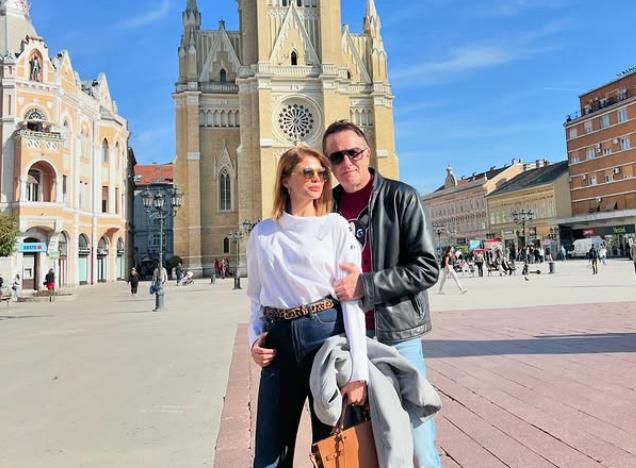 Tarik Filipović 2.jpg