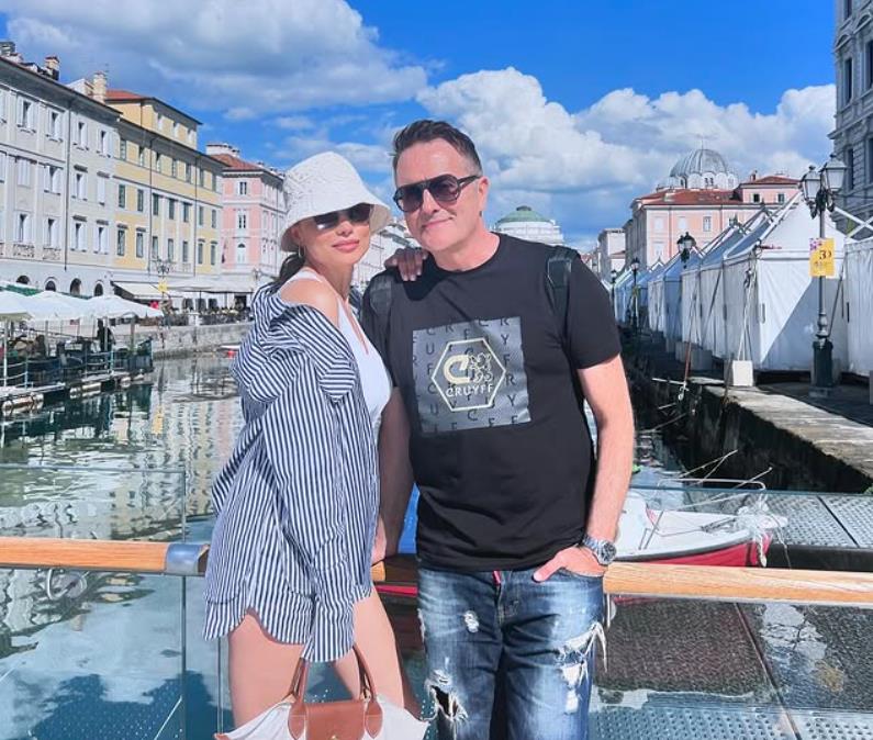 Tarik Filipović 3.png