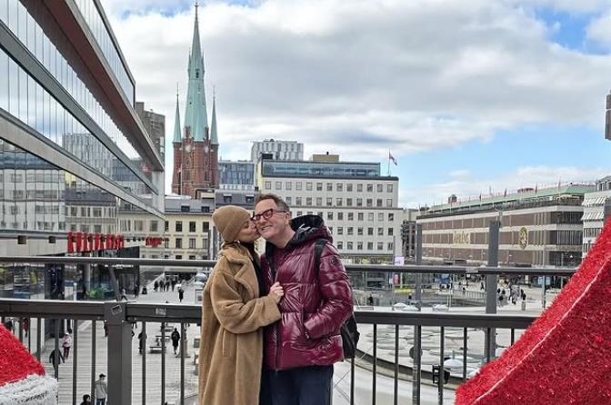 Tarik Filipović.png