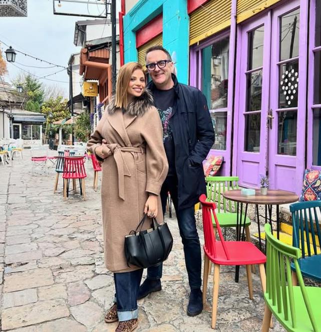 Tarik Filipović 2.jpg