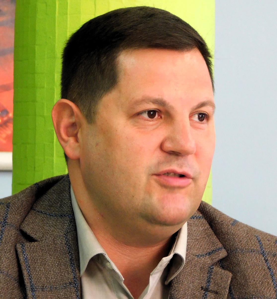 LOZNICA - Borovčanin.JPG