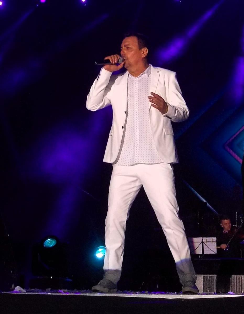 LOZNICA - Plaketa i za Kebu.JPG