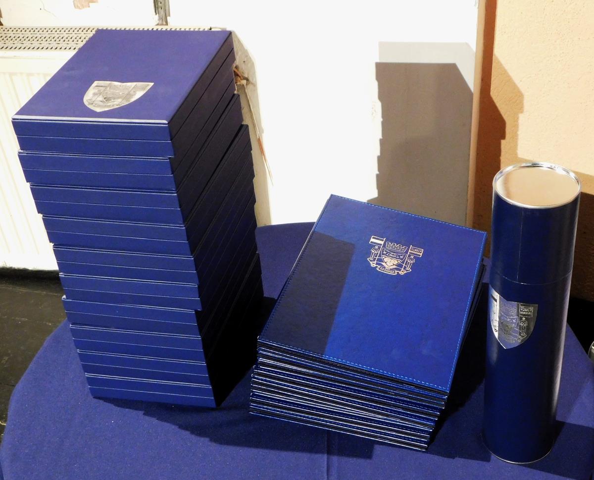 LOZNICA - Priznanja.JPG