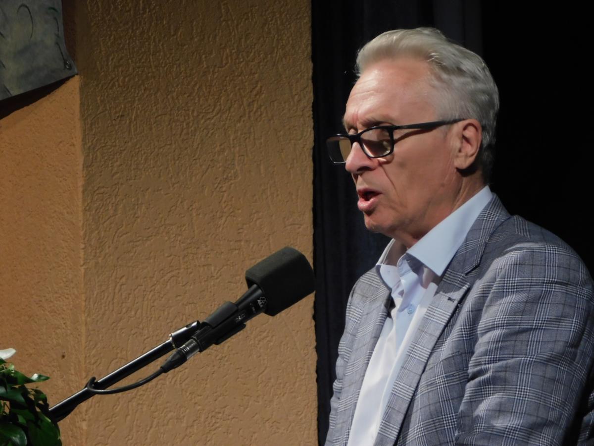 LOZNICA - Svetislav Božić.JPG