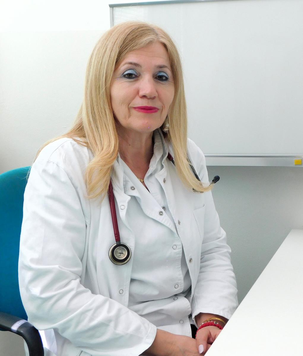 LOZNICA -Zorka Tošić.JPG