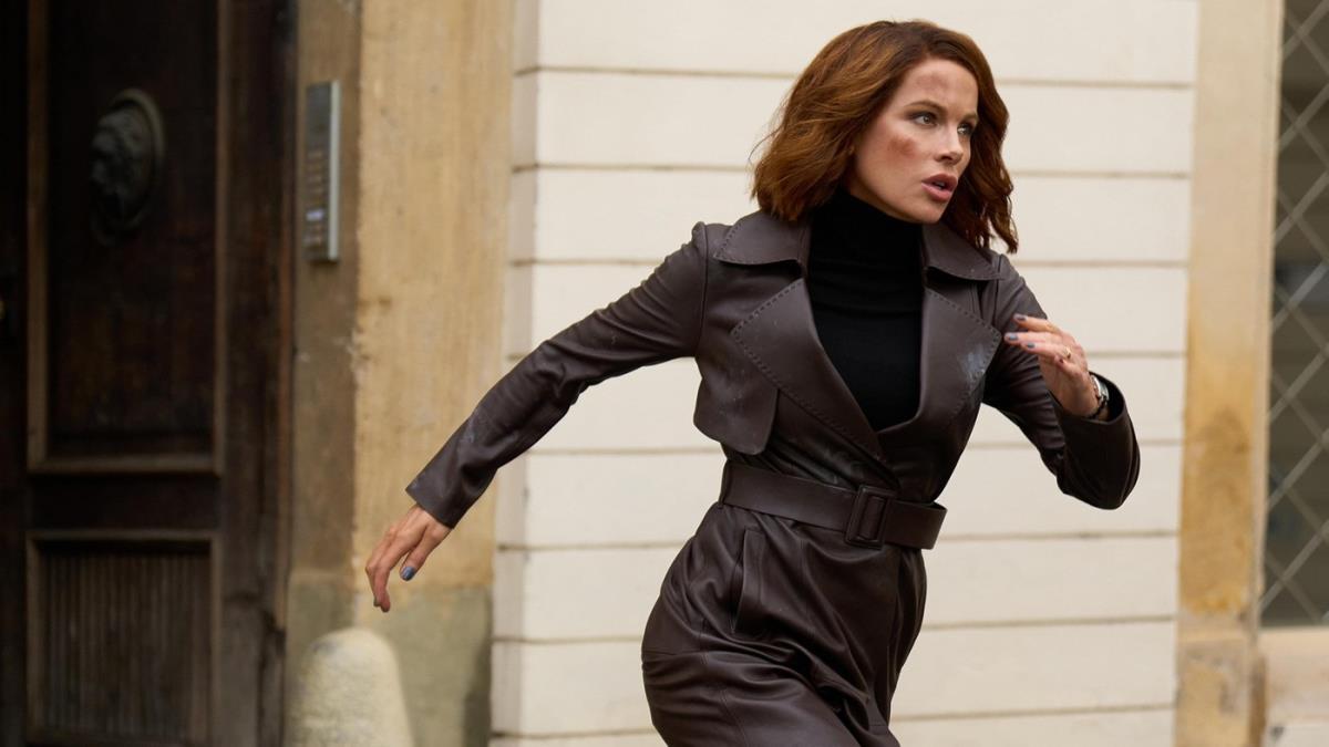 Uprkos poredi snimala je nebezbedne scene profimedia-0935303424.jpg