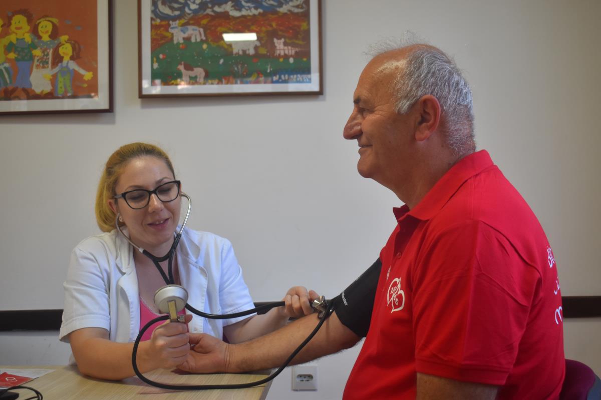 Slobodan Jovičin foto s.u. (4).JPG