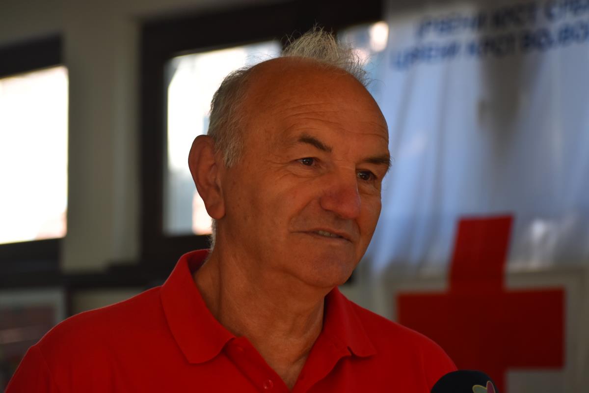 Slobodan Jovičin foto s.u. (2).JPG