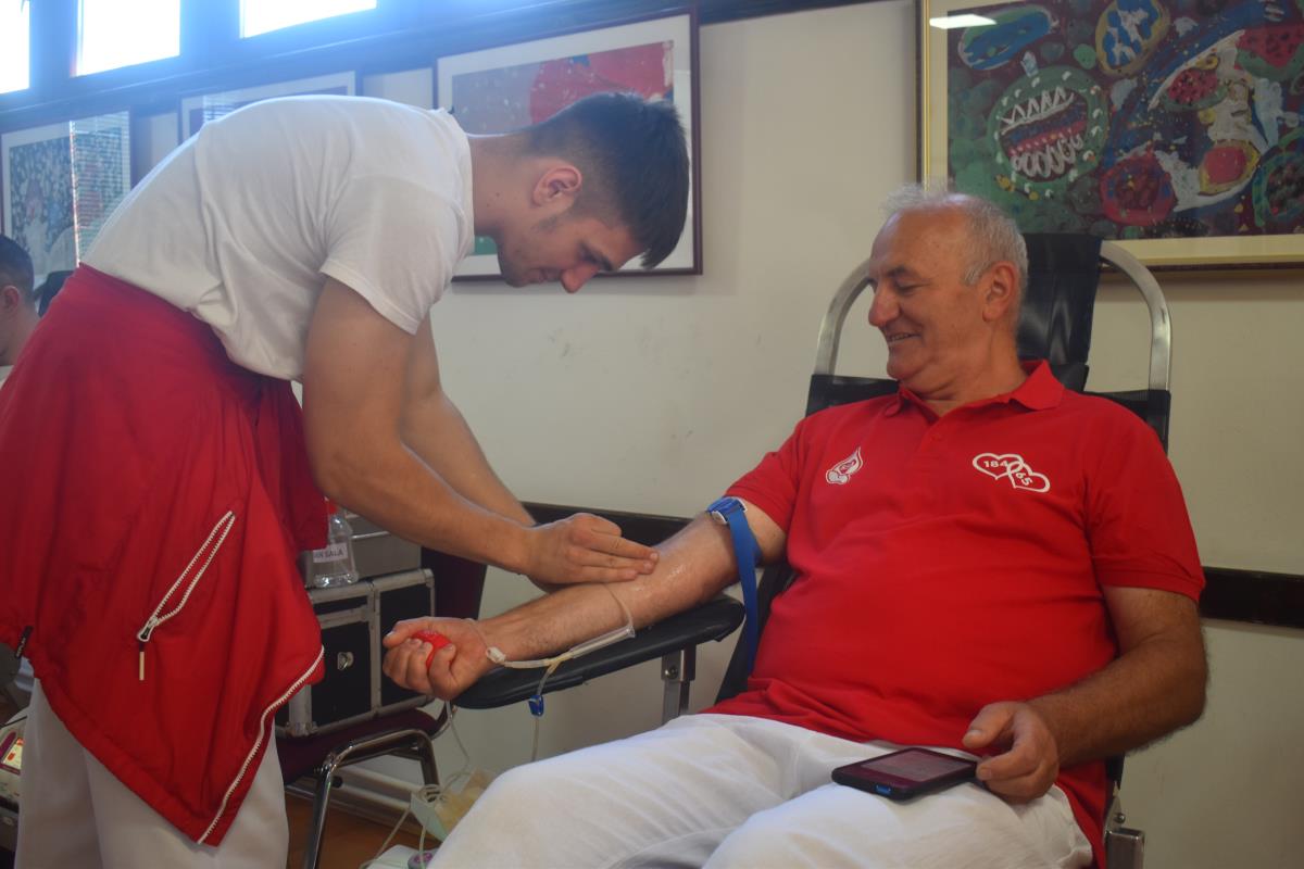 Slobodan Jovičin foto s.u..JPG