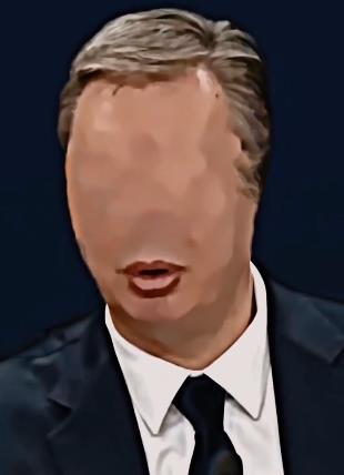 Screenshot 2025-06-12 123503.png