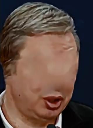 Screenshot 2025-06-12 123508.png