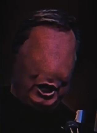 Screenshot 2025-06-12 123518.png