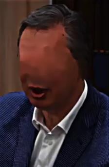 Screenshot 2025-06-12 123530.png