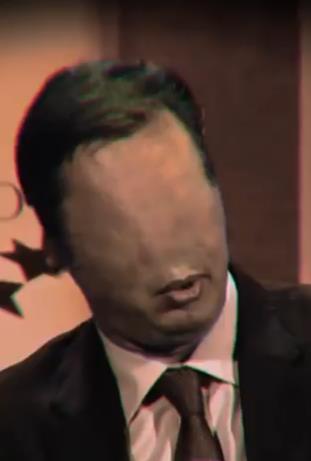 Screenshot 2025-06-12 123618.png