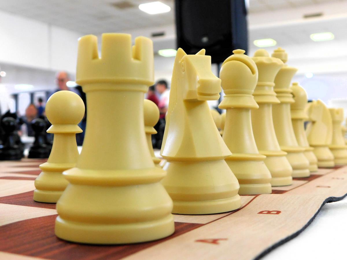 LOZNICA - Više od 200 učesnika.jpg