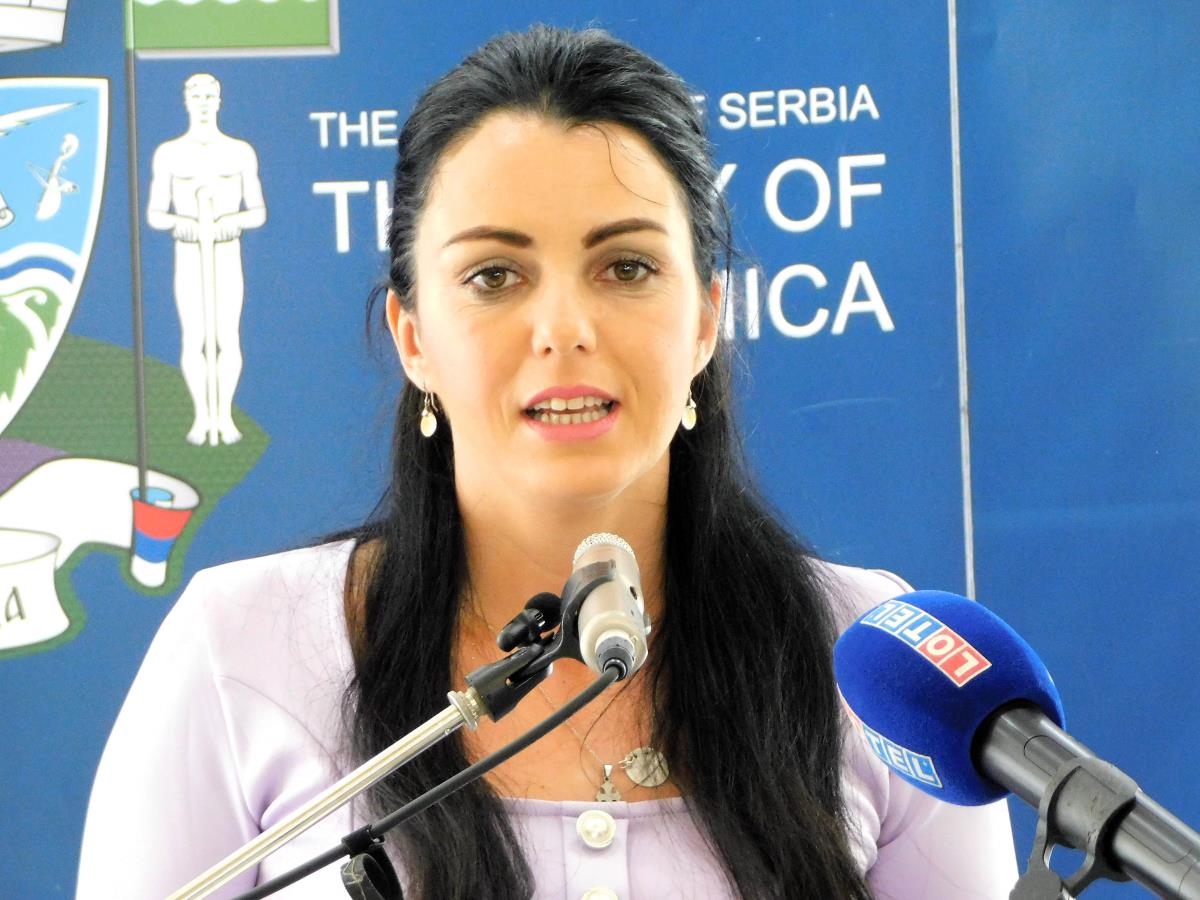 LOZNICA - Dragana Lukić.jpg