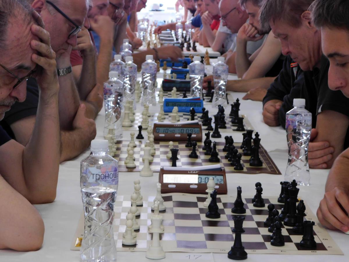 LOZNICA - Turnir.jpg