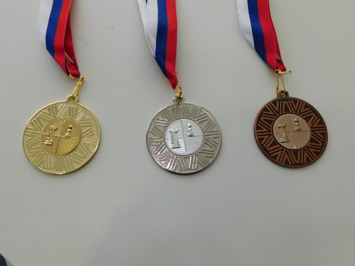 LOZNICA - Medalje.jpg