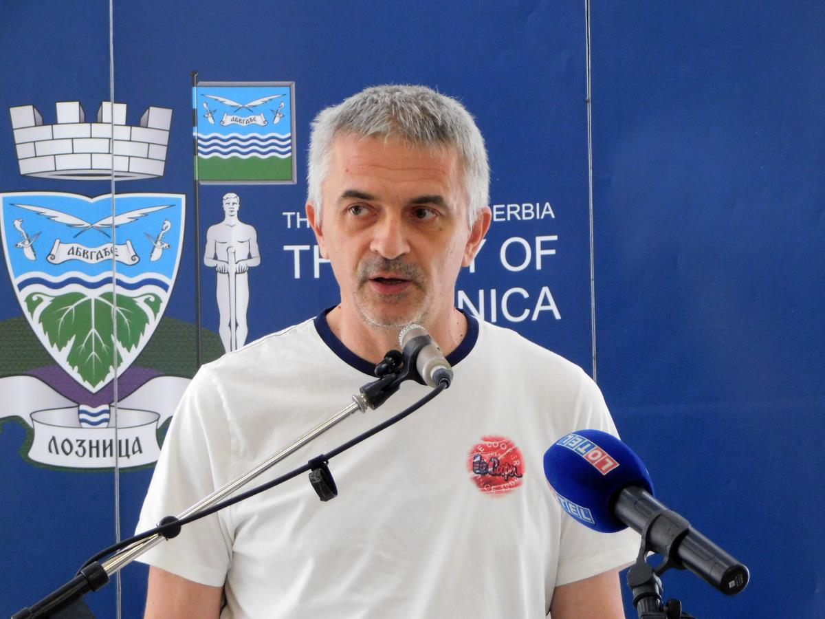 LOZNICA - Draško.jpg